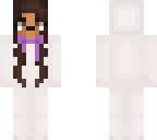 abs