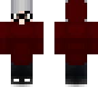 adesgraphics