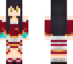 ahri