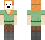 alexftw