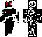 alien computer glitch