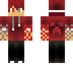all4owigamer