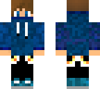 alxnor v2