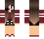amasing skin