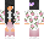 aphmau cute summer
