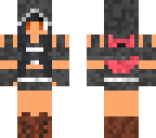 aphmau new armour