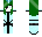 arrancar dawn