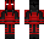 asfs