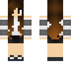 ashley
