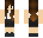 ashley