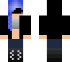 assassin hood