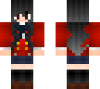 asuka taiga