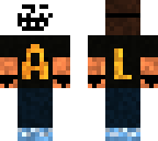 atzellive