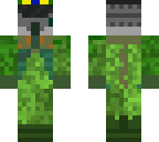 aviador