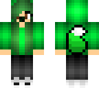 baby void