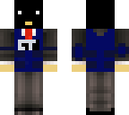 bank heistman