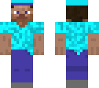basje444 blue