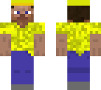 basje444 geel