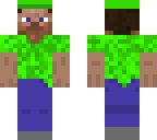 basje444 groen