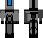 bastion