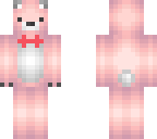 bearito