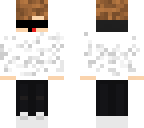 bedwars