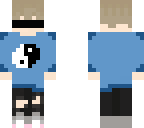 bedwars