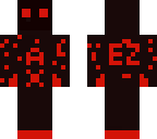 bloodknightpvp