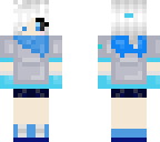 blueberry