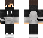 boy pvp edit f