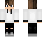 boy remake