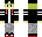 boyboy
