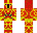 bw3 knight
