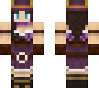 caitlyn lol edit