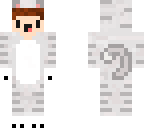 cat boy