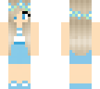 cheerleader gretchen