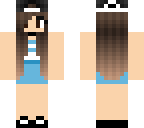 cheerleadr