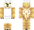 chef doge