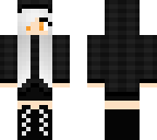 chica 4
