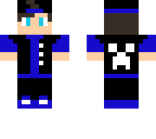 chico mini