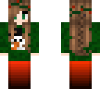christmas sweater