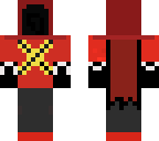 cimsontoterra