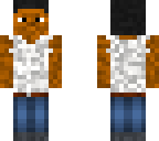 cj