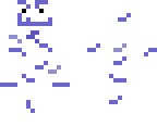 cold snapdragon pvz 2