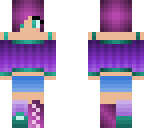 contest entry