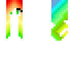 contest entry