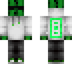 cool cactus