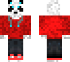 coolboy panda