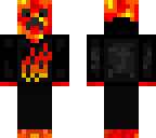 creeper