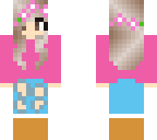 cristina